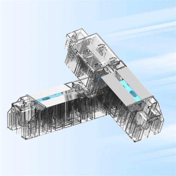CRP reaģentu komplekts-2