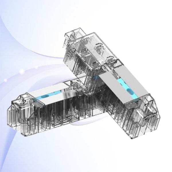 CRP reaģentu komplekts-1
