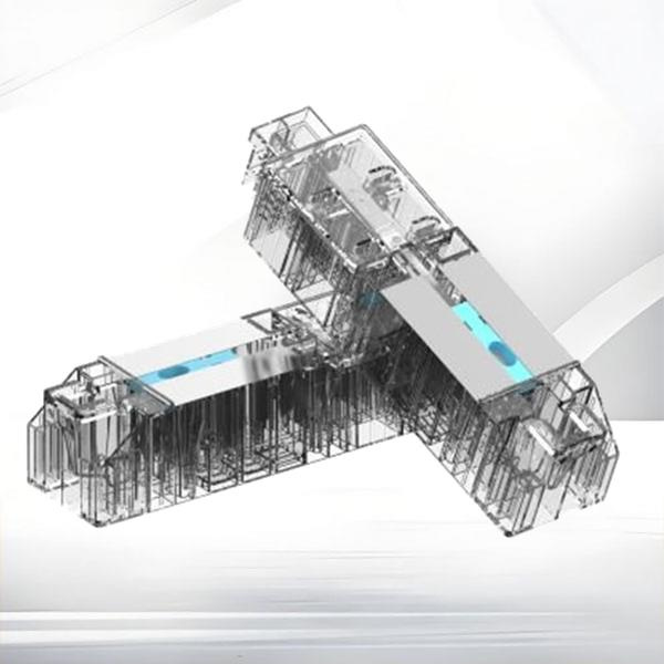 reaģentu komplekti laboratorijā-2