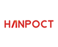 logotips